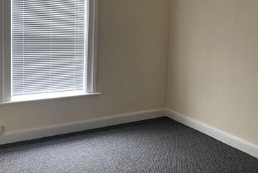 2 bed house, Russell Street, St Catherines, Lincoln, LN58NN - Image 6
