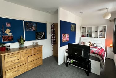 4 bed house, Westbury Road, Clarendon Park, Leicester, LE26AG - Image 1