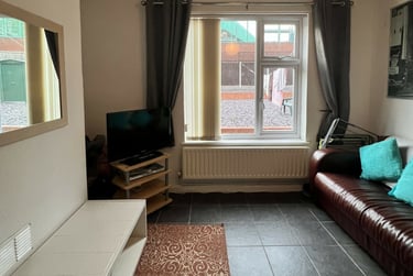 4 bed house, Westbury Road, Clarendon Park, Leicester, LE26AG - Image 5