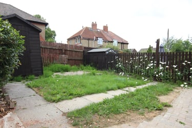 5 bed house, Lowes Barn Bank, Nevilles Cross, Durham, DH13QL - Image 15