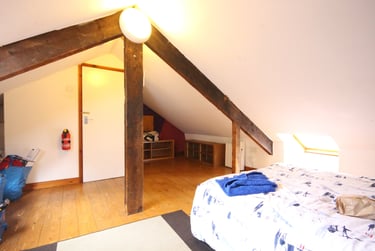 5 bed house, May Street (L), Nevilles Cross, Durham, DH14EN - Image 12