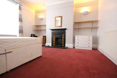 5 bed house, May Street (L), Nevilles Cross, Durham, DH14EN - Image 14
