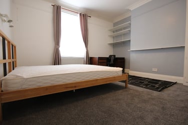 5 bed house, May Street (L), Nevilles Cross, Durham, DH14EN - Image 8