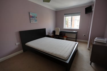 6 bed house, Faraday Court (L), Nevilles Cross, Durham, DH14FG - Image 4