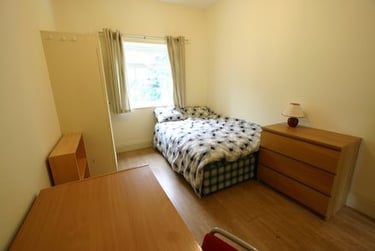 4 bed house, Cross View Terrace, Nevilles Cross, Durham, DH14JY - Image 6