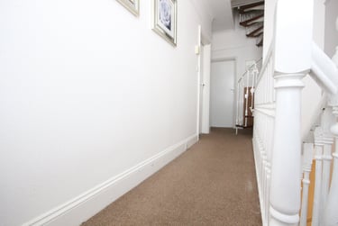 5 bed house, May Street (L), Nevilles Cross, Durham, DH14EN - Image 4
