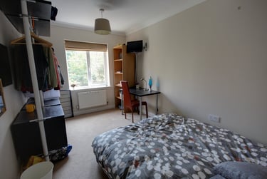 6 bed house, Faraday Court (L), Nevilles Cross, Durham, DH14FG - Image 5
