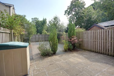 6 bed house, Faraday Court (L), Nevilles Cross, Durham, DH14FG - Image 13