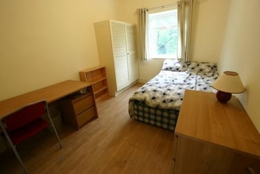 4 bed house, Cross View Terrace, Nevilles Cross, Durham, DH14JY - Image 3