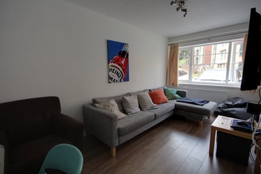 6 bed house, Faraday Court (L), Nevilles Cross, Durham, DH14FG - Image 3