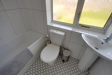 5 bed house, Kepier Crescent, Gilesgate, Durham, DH11PQ - Image 9