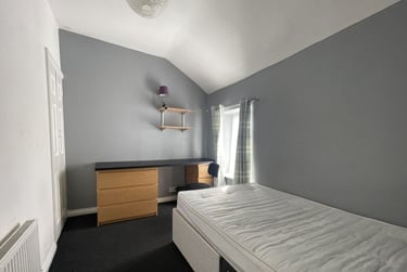 4 bed house, Neville Terrace, Western Hill, Durham, DH14AH - Image 15