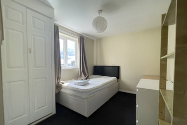 4 bed house, Neville Terrace, Western Hill, Durham, DH14AH - Image 9