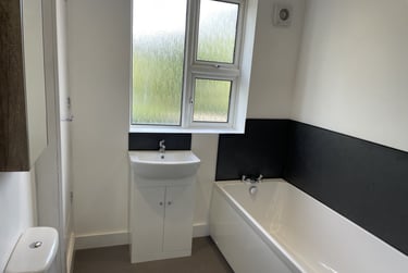 11 bed house, Storer Road, City Centre, Loughborough, LE115EQ - Image 15