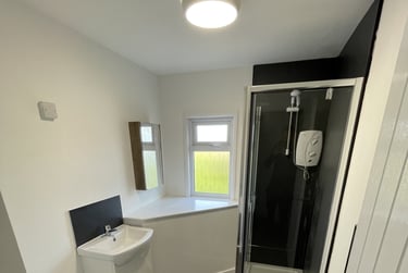 11 bed house, Storer Road, City Centre, Loughborough, LE115EQ - Image 13