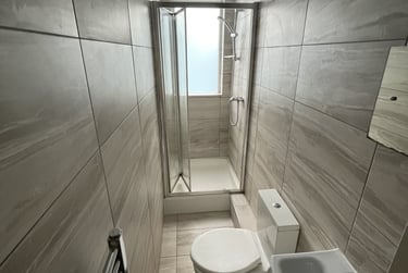 6 bed house, Havelock Street, City Centre, Loughborough, LE115DH - Image 9