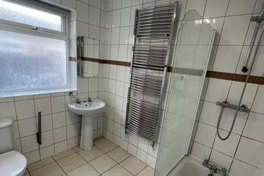 5 bed house, Storer Road, City Centre, Loughborough, LE115EH - Image 6