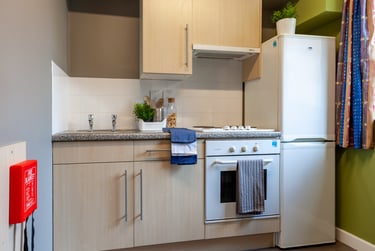 Premium Plus Studio - Image 4