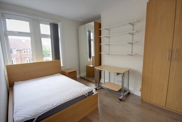 5 bed house, Lowes Barn Bank, Nevilles Cross, Durham, DH13QJ - Image 7