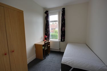 5 bed house, Lowes Barn Bank, Nevilles Cross, Durham, DH13QJ - Image 8