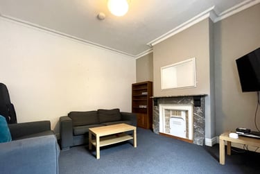 5 bed house, John Street (L), City Centre, Durham, DH14DE - Image 3