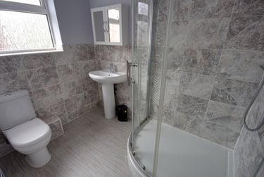 5 bed house, Lowes Barn Bank, Nevilles Cross, Durham, DH13QJ - Image 13