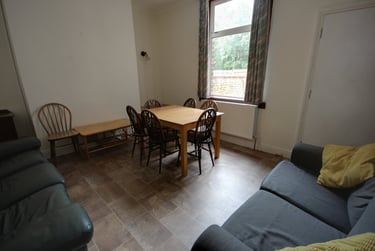 5 bed house, Lowes Barn Bank, Nevilles Cross, Durham, DH13QJ - Image 11