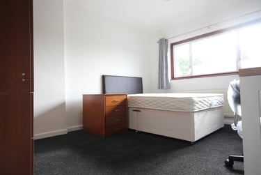 4 bed house, Wakenshaw Road, Gilesgate, Durham, DH11EW - Image 8
