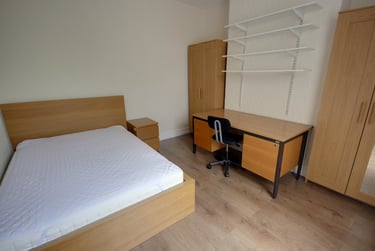 5 bed house, Lowes Barn Bank, Nevilles Cross, Durham, DH13QJ - Image 6