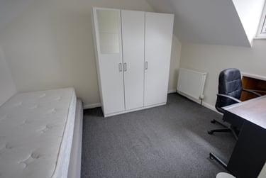 5 bed house, Lowes Barn Bank, Nevilles Cross, Durham, DH13QJ - Image 9