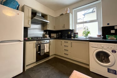 5 bed house, John Street (L), City Centre, Durham, DH14DE - Image 7