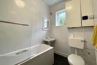5 bed house, John Street (L), City Centre, Durham, DH14DE - Image 9