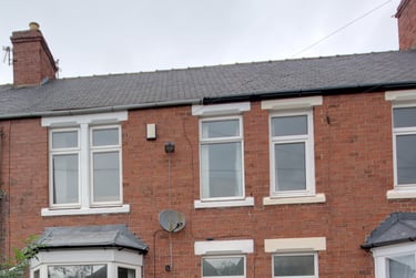 5 bed house, Lowes Barn Bank, Nevilles Cross, Durham, DH13QJ - Image 1