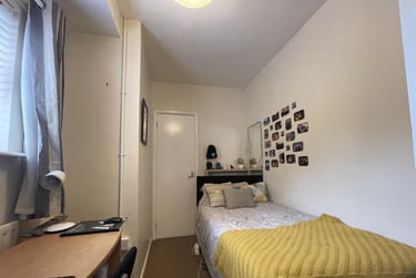 5 bed house, John Street (L), City Centre, Durham, DH14DE - Image 11