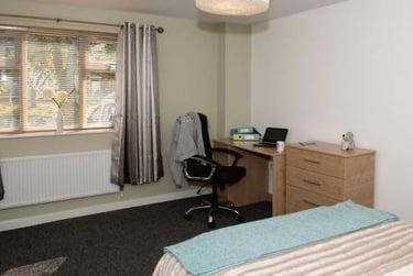 4 bed house, Gilesgate (L), Gilesgate, Durham, DH11JA - Image 9