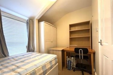 5 bed house, John Street (L), City Centre, Durham, DH14DE - Image 13