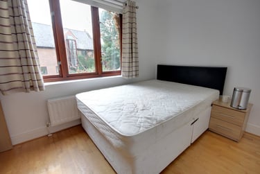 7 bed house, Gilesgate, Durham, DH11QH - Image 7