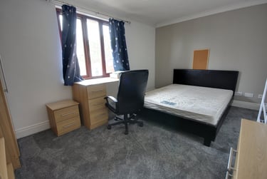 7 bed house, Gilesgate, Durham, DH11QH - Image 6