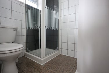 6 bed house, Orchard Drive, Gilesgate, Durham, DH11LA - Image 12