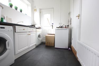 6 bed house, Orchard Drive, Gilesgate, Durham, DH11LA - Image 3
