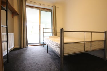 6 bed house, Orchard Drive, Gilesgate, Durham, DH11LA - Image 5
