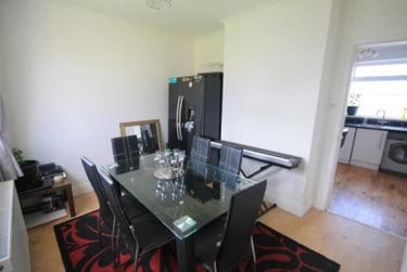 4 bed house, Kepier Crescent, Gilesgate, Durham, DH11PQ - Image 5