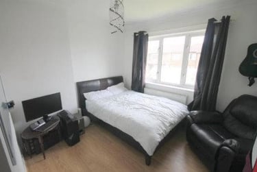 4 bed house, Kepier Crescent, Gilesgate, Durham, DH11PQ - Image 6