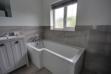 4 bed house, Donnini Place, Gilesgate, Durham, DH11ES - Image 4