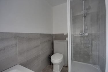 4 bed house, Donnini Place, Gilesgate, Durham, DH11ES - Image 6