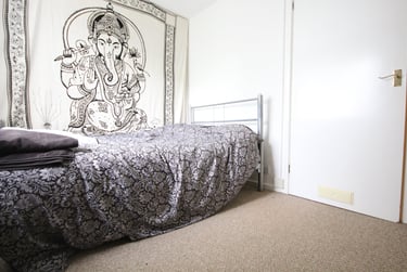 6 bed house, Orchard Drive, Gilesgate, Durham, DH11LA - Image 9