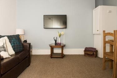 4 bed house, Ravensworth Terrace (L), Claypath, Durham, DH11QP - Image 15