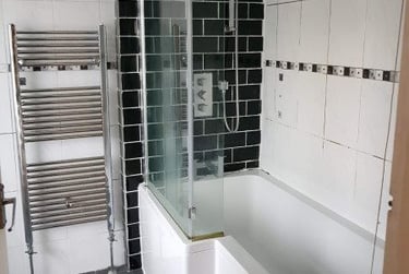 4 bed house, Kepier Crescent, Gilesgate, Durham, DH11PQ - Image 8