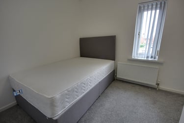 4 bed house, Donnini Place, Gilesgate, Durham, DH11ES - Image 7