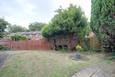 4 bed house, Donnini Place, Gilesgate, Durham, DH11ES - Image 11